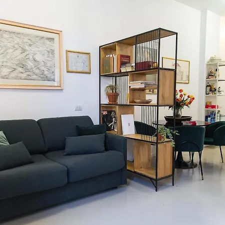 Casa Isa Milão